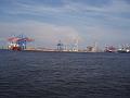 Hamburg (16)